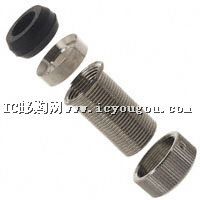 RM15WTP-CP(8)(71)DƬ